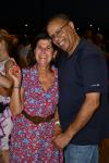 2025 07 12 Alfortville 403
